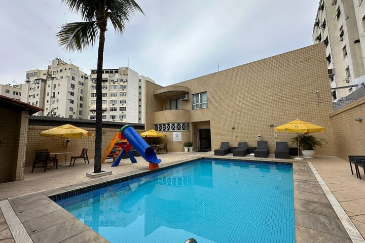 Pool 76 of 115