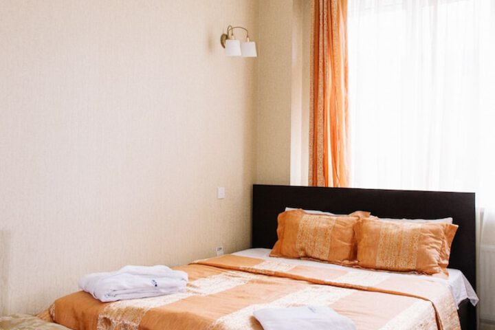 Spa and Wellness Pictures