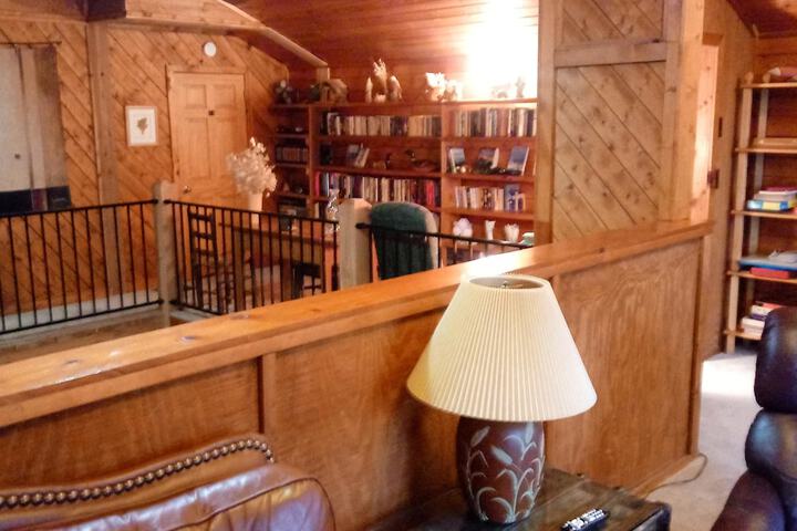 Hotel Interior 6 of 91