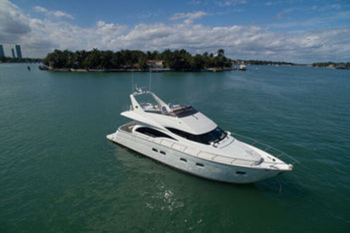 Water Sports 51 of 282