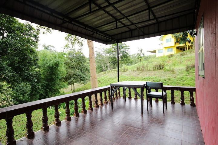 Terrace/Patio 47 of 90