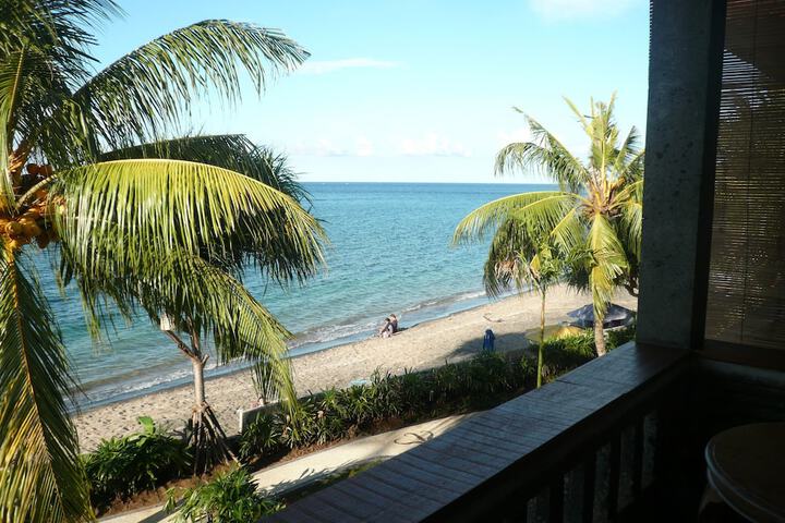 Beach 107 of 119