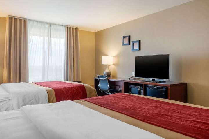 Room 18 of 50