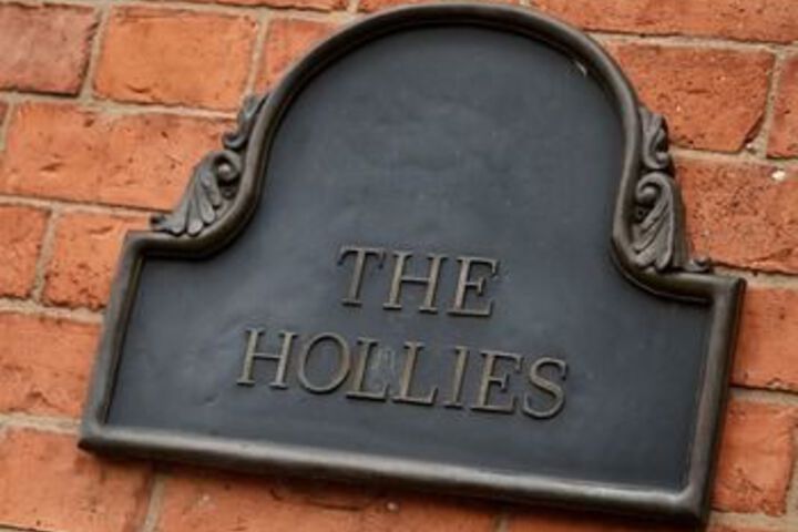 Spa and Wellness Pictures