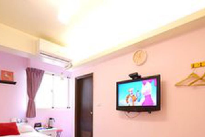 Room 29 of 118
