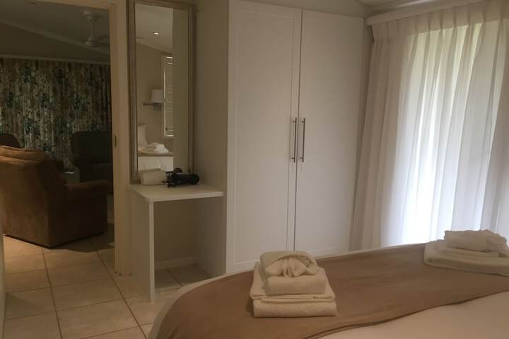 Room 21 of 23