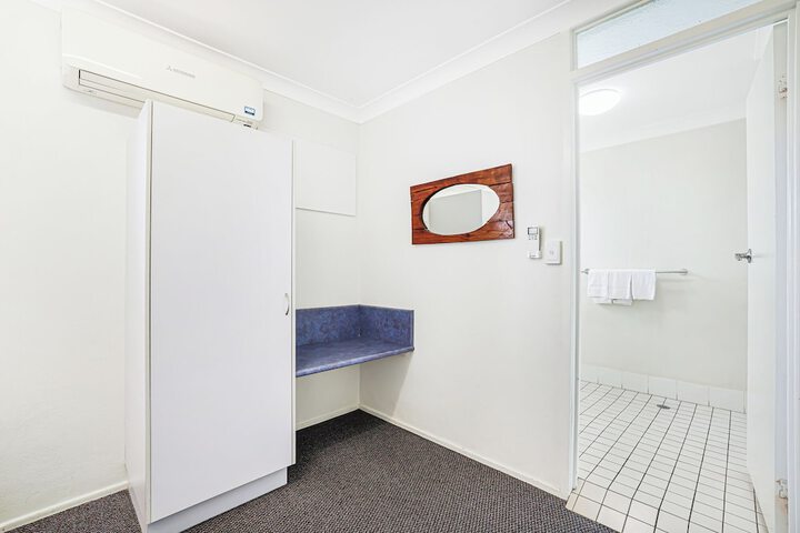 Room 26 of 50