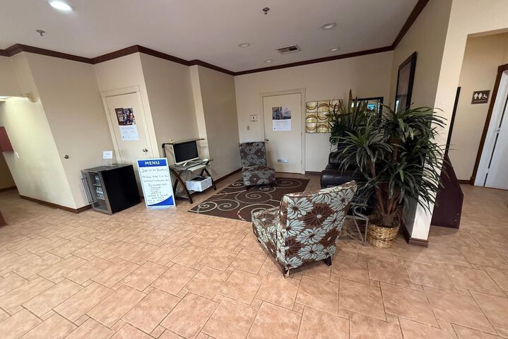 Hotel Interior 2 of 39