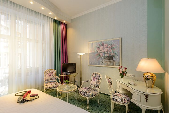 Room 14 of 59
