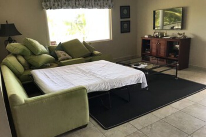 Room 43 of 85