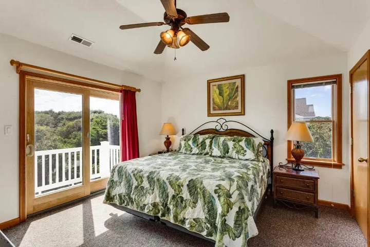 Room 3 of 19