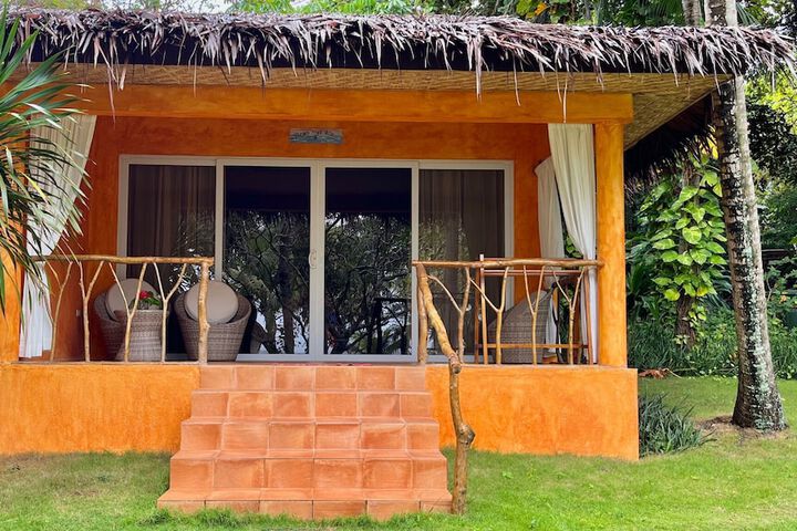 Terrace/Patio 97 of 262