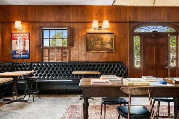 Hotel Interior 4 of 48