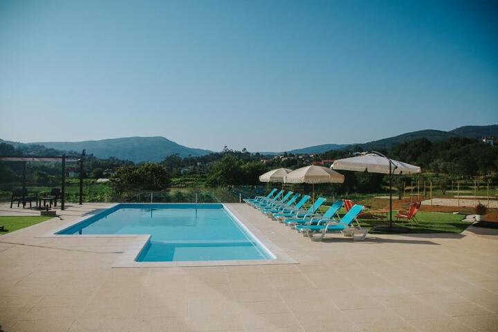 Pool 23 of 48