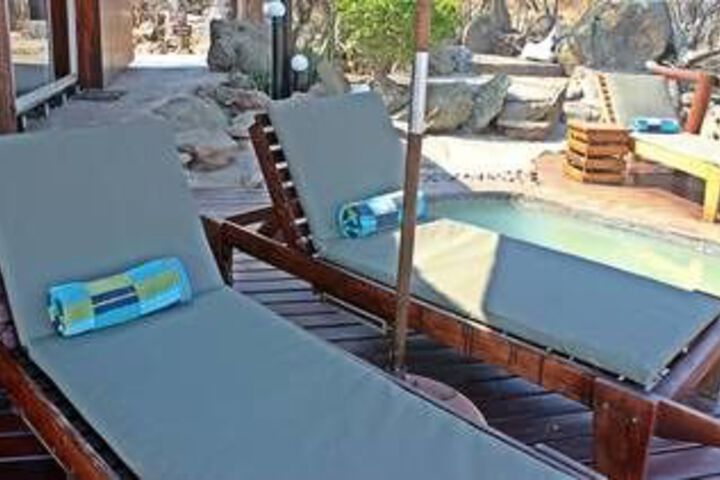 Pool 36 of 80