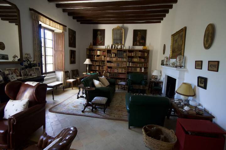 Hotel Interior 11 of 60