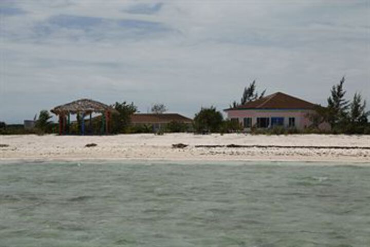Image of Tranquillity on the Bay Resort