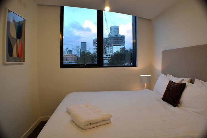 Room 4 of 30