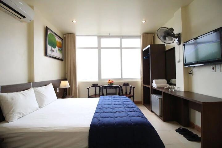Room 18 of 47