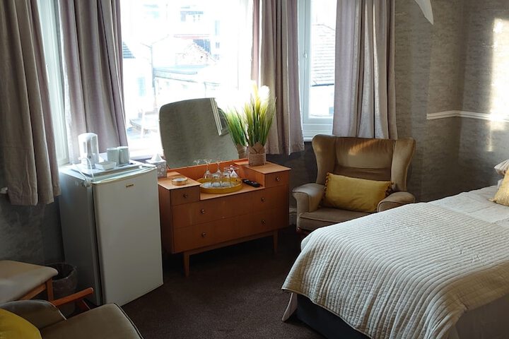 Hotel Interior 23 of 28