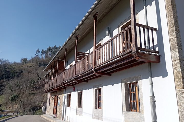Hotel San Martino
