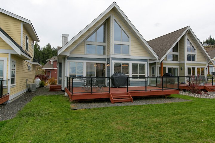 Terrace/Patio 385 of 543