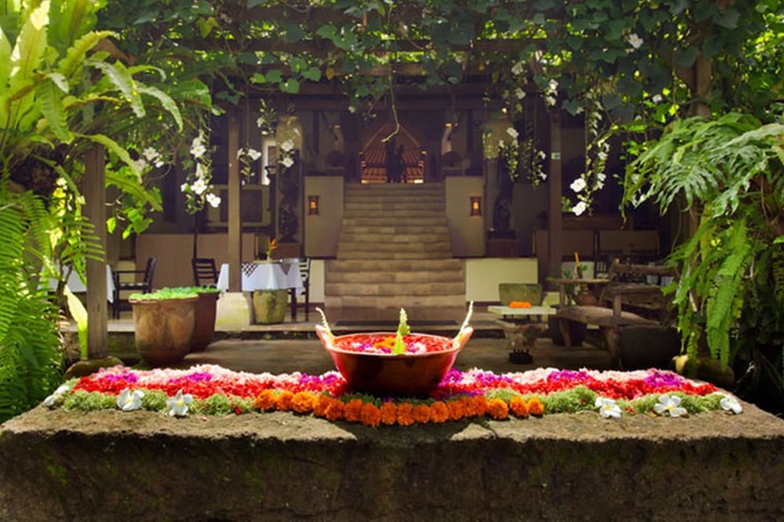 Wedding/Banquet 111 of 114