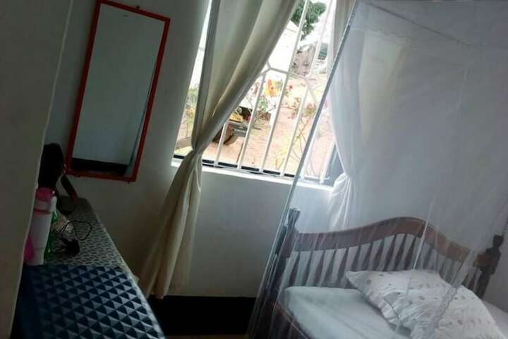 Room 7 of 59