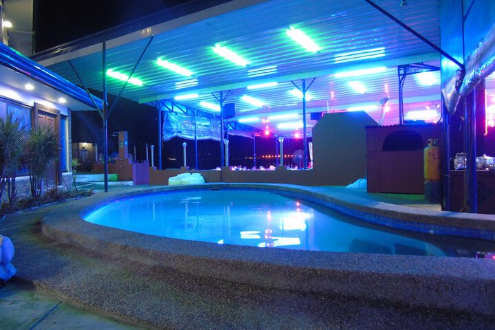 Pool 58 of 83