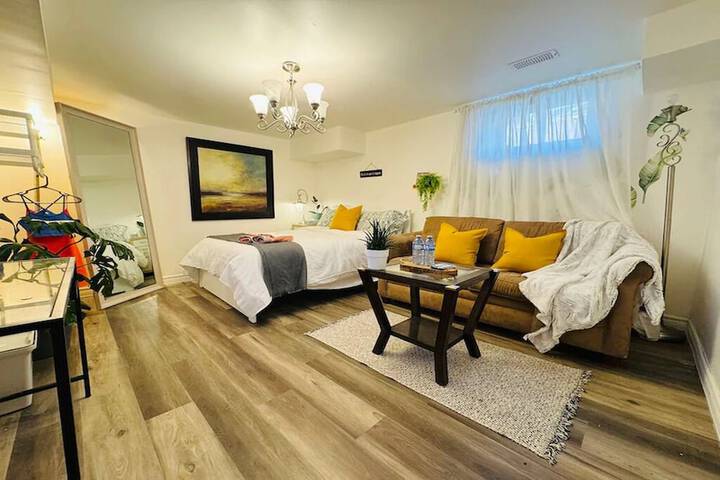 Sunrise Hotel & Suites