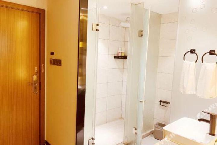 Boya Hotel