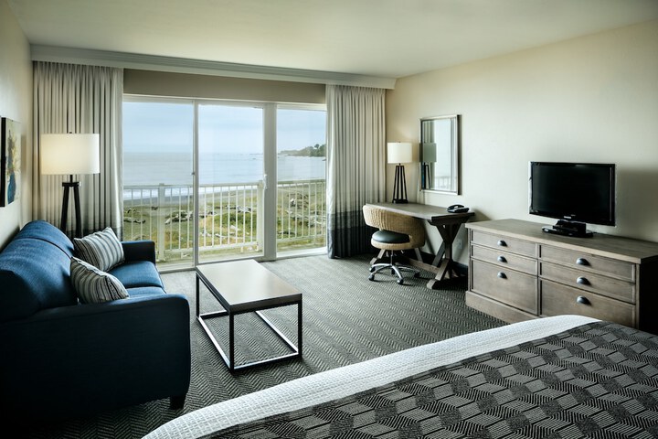 Room 8 of 46