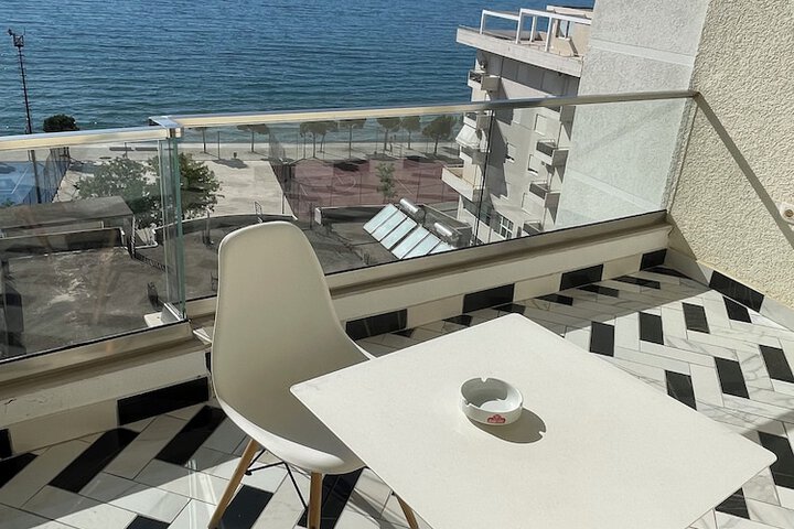 Terrace/Patio 191 of 191