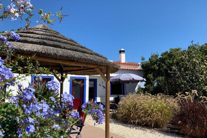 Quinta Samor