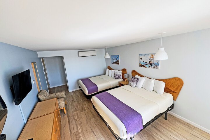 Room 48 of 258