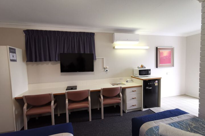 Room 46 of 79