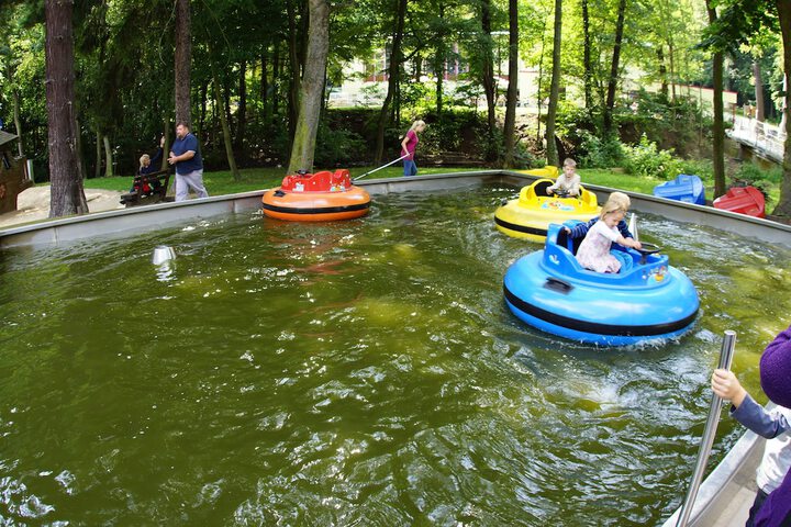 Water Sports 78 of 161