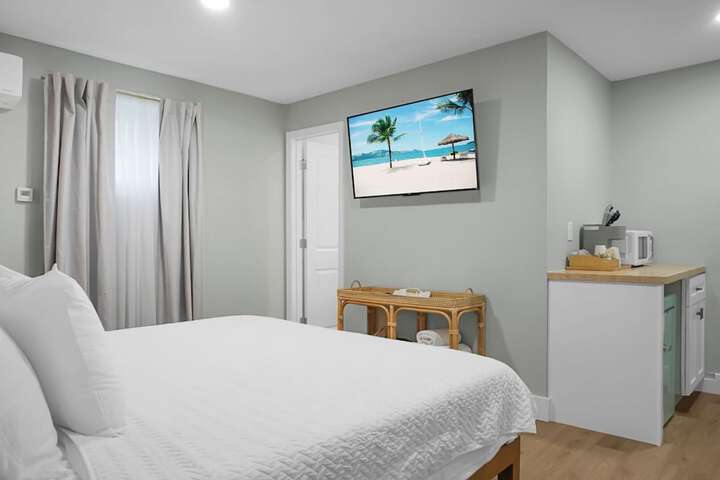 Room 40 of 87