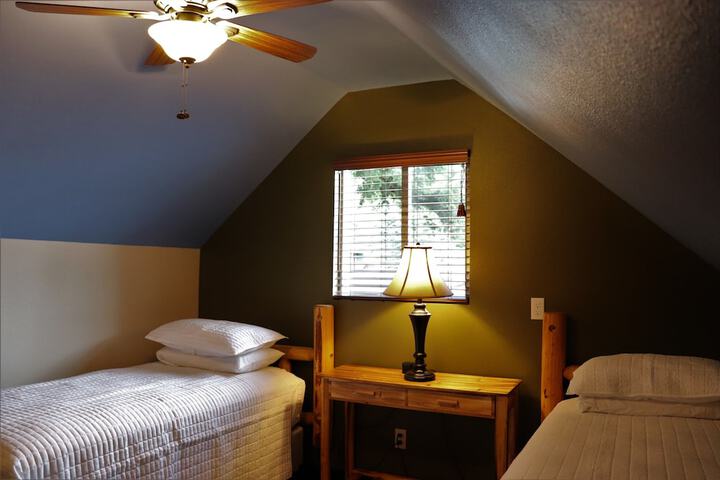 Room 27 of 504