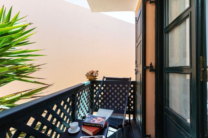 Terrace/Patio 57 of 78