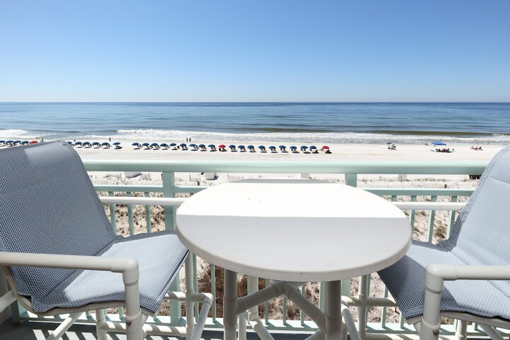 Terrace/Patio 15 of 88