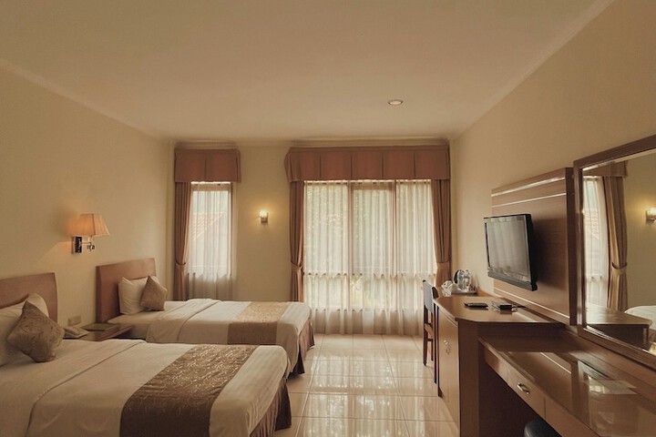 Room 16 of 147