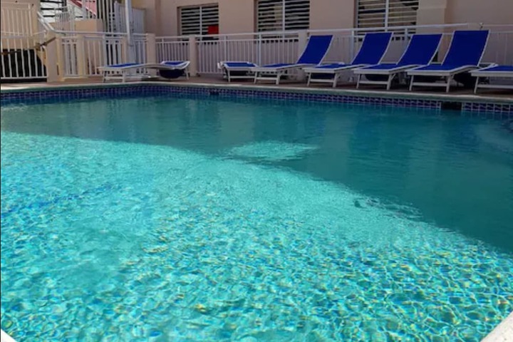 Photo of Fantastic Hotel