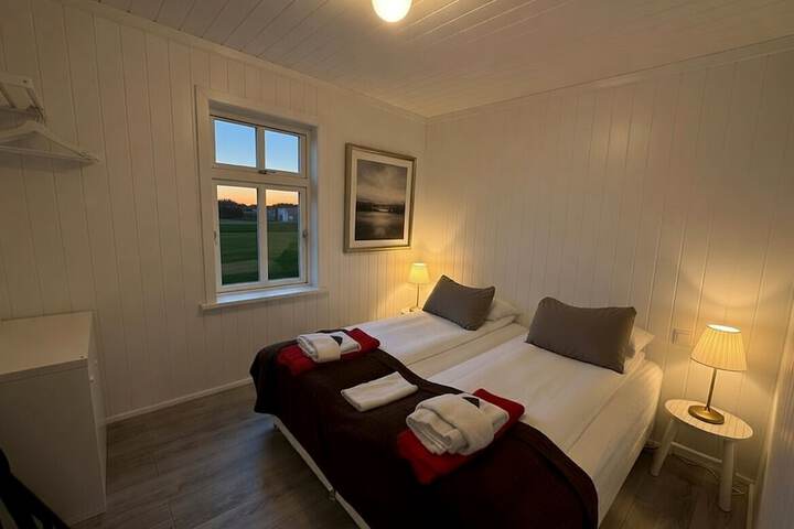 Room 12 of 59