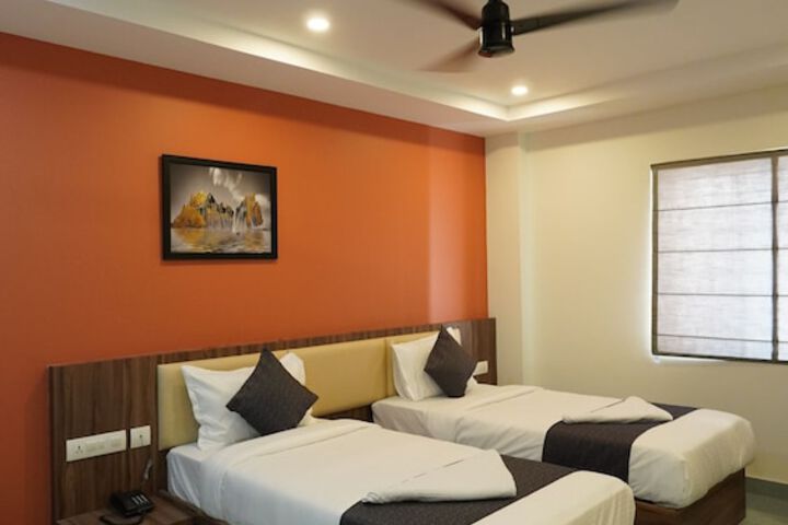 Room 40 of 63