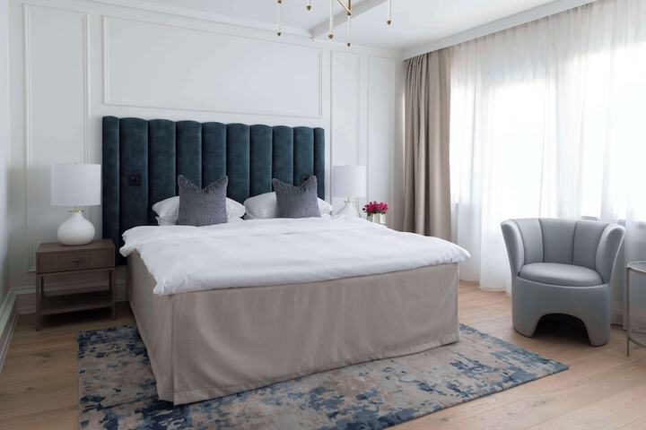 Room 20 of 82
