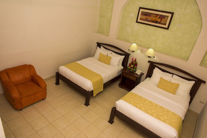 Room 46 of 82