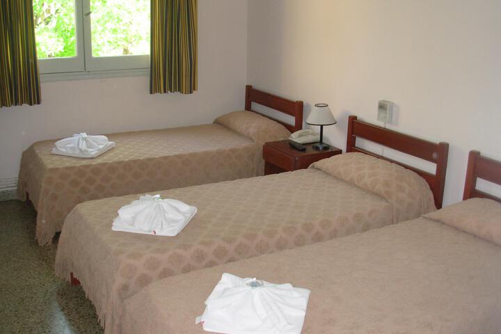 Room 7 of 30