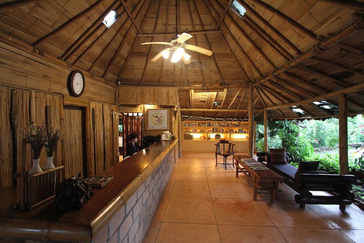 Hotel Interior 4 of 109