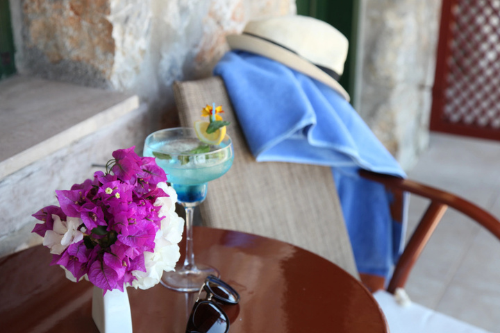 General 11 of 33